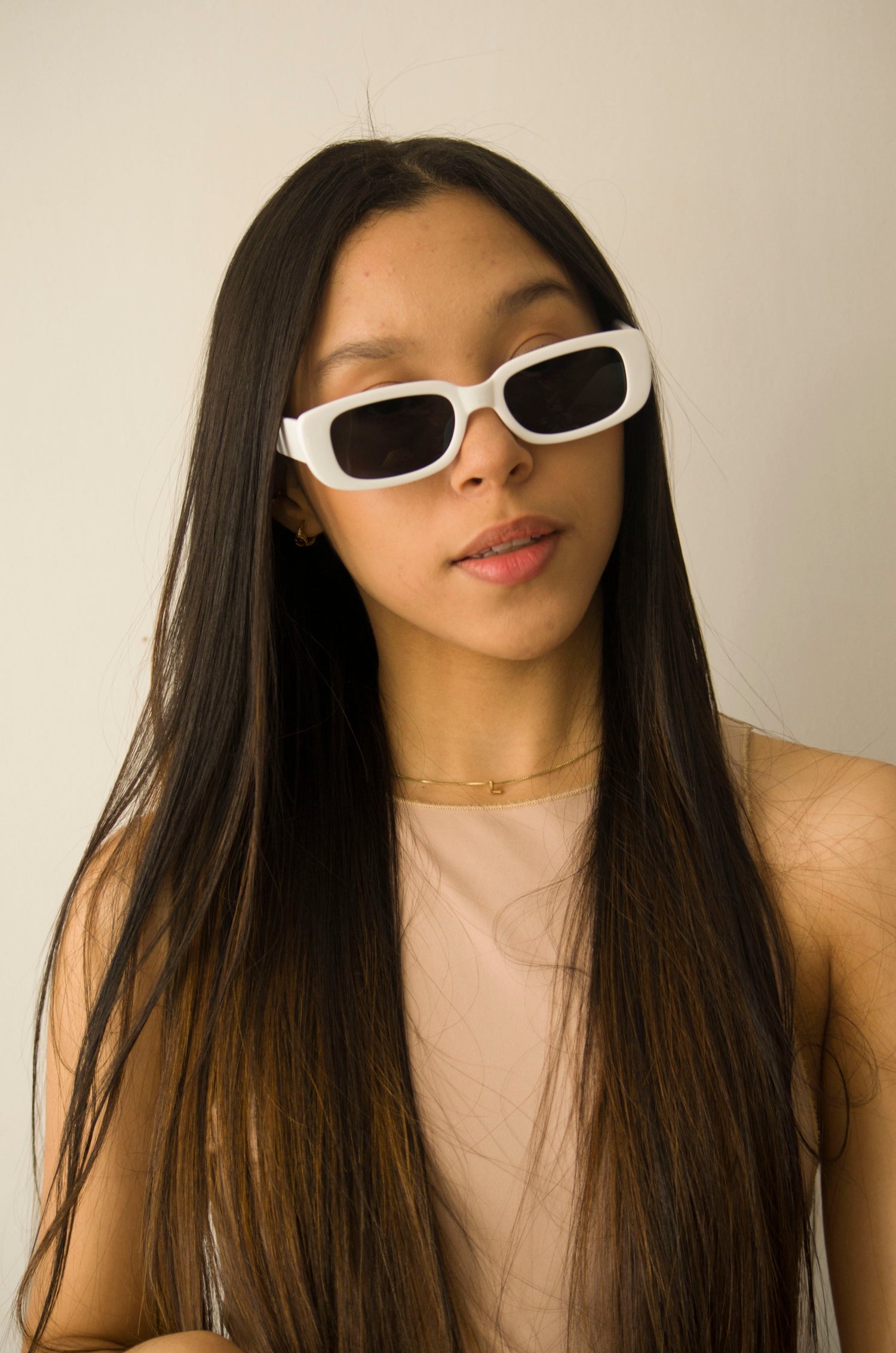 GAFAS DE SOL