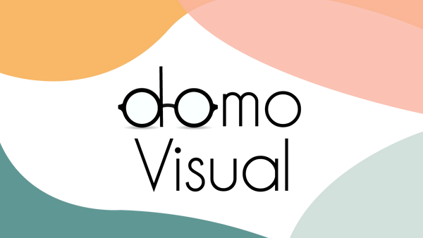 Mi tienda